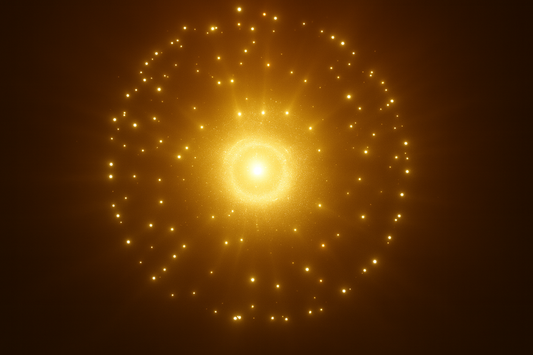 Lion’s Gate Energy Insight