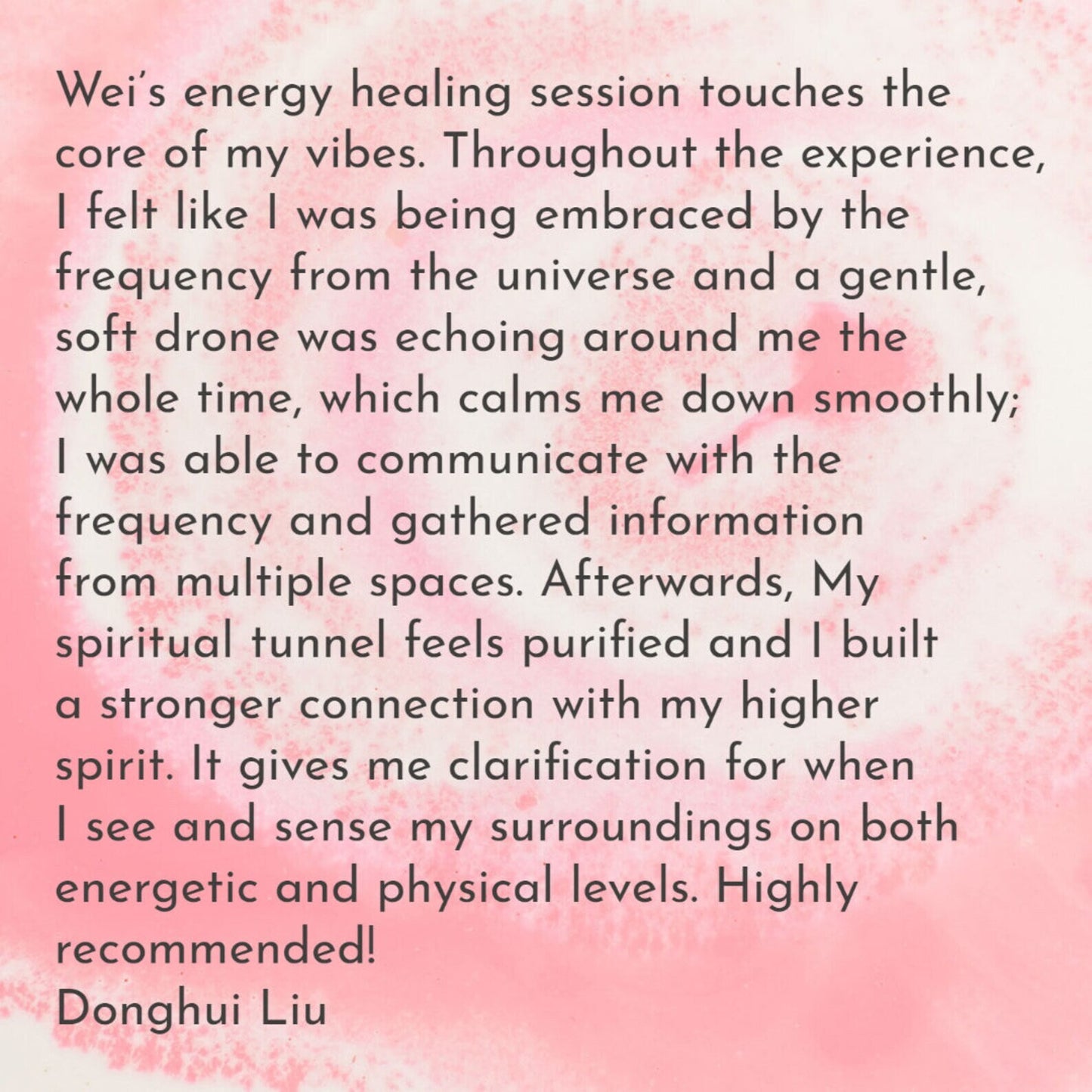 1-Hour Channeled Distant Energy Healing & Consultation | Trauma, Blockages & Spiritual Growth