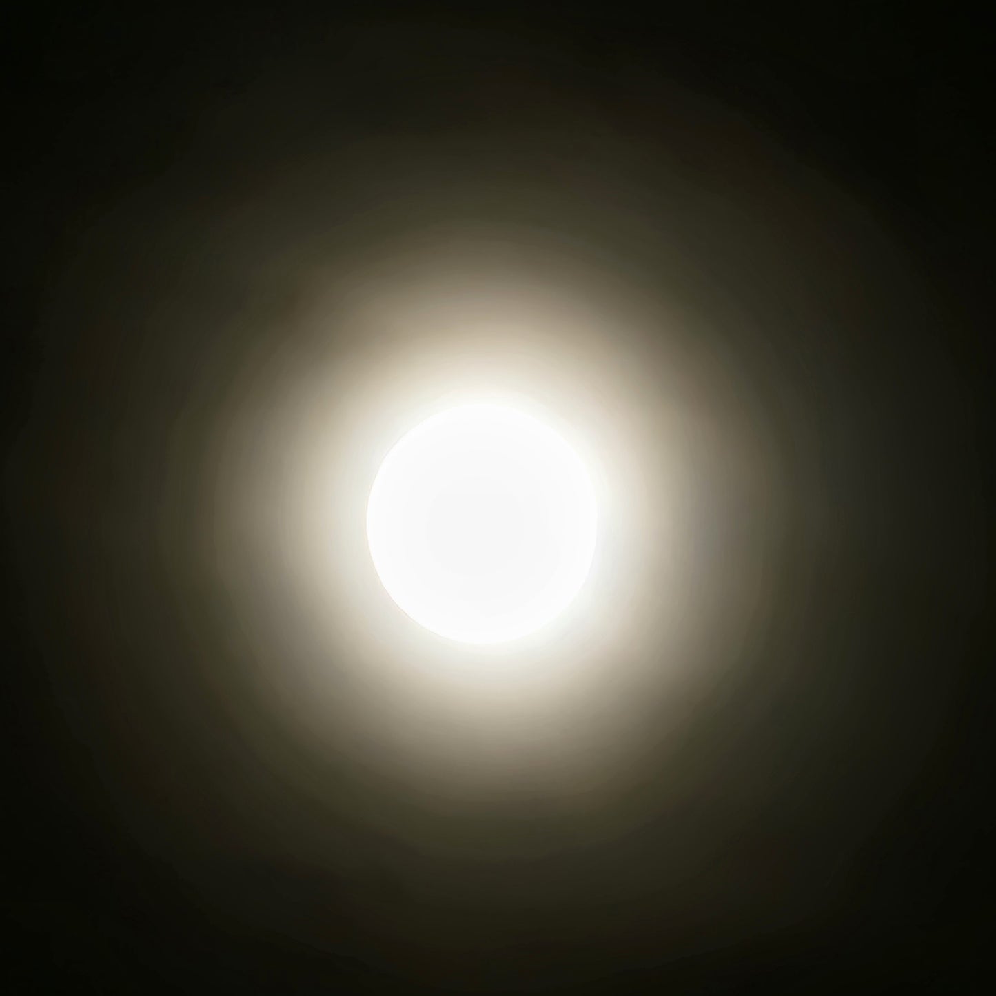 Bloodmoon Soul Journey – Session 2–6 Booking (For Prepaid Clients)
