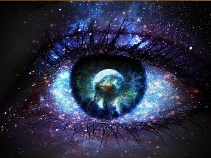 4-Session 30-Min Energy Healing Package for Nervous System & Soul Alignment