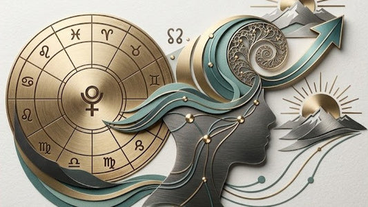 Shifting Beyond Psychological Insight