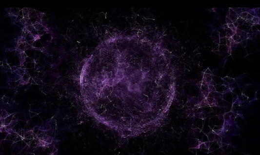 New Moon in Cancer: Nervous System Rewiring through Emotional Alchemy