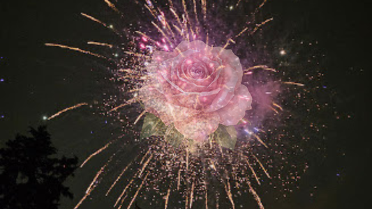 Energy Clearing: Matching Pictures And Your Resistance