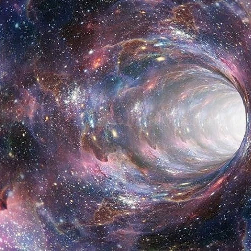 30-minute channeled natal chart reading — intro and transit follow-up at Bloodmoon Astrology