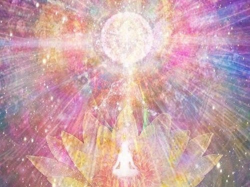 1-Hour Channeled Distant Energy Healing & Consultation | Trauma, Blockages & Spiritual Growth