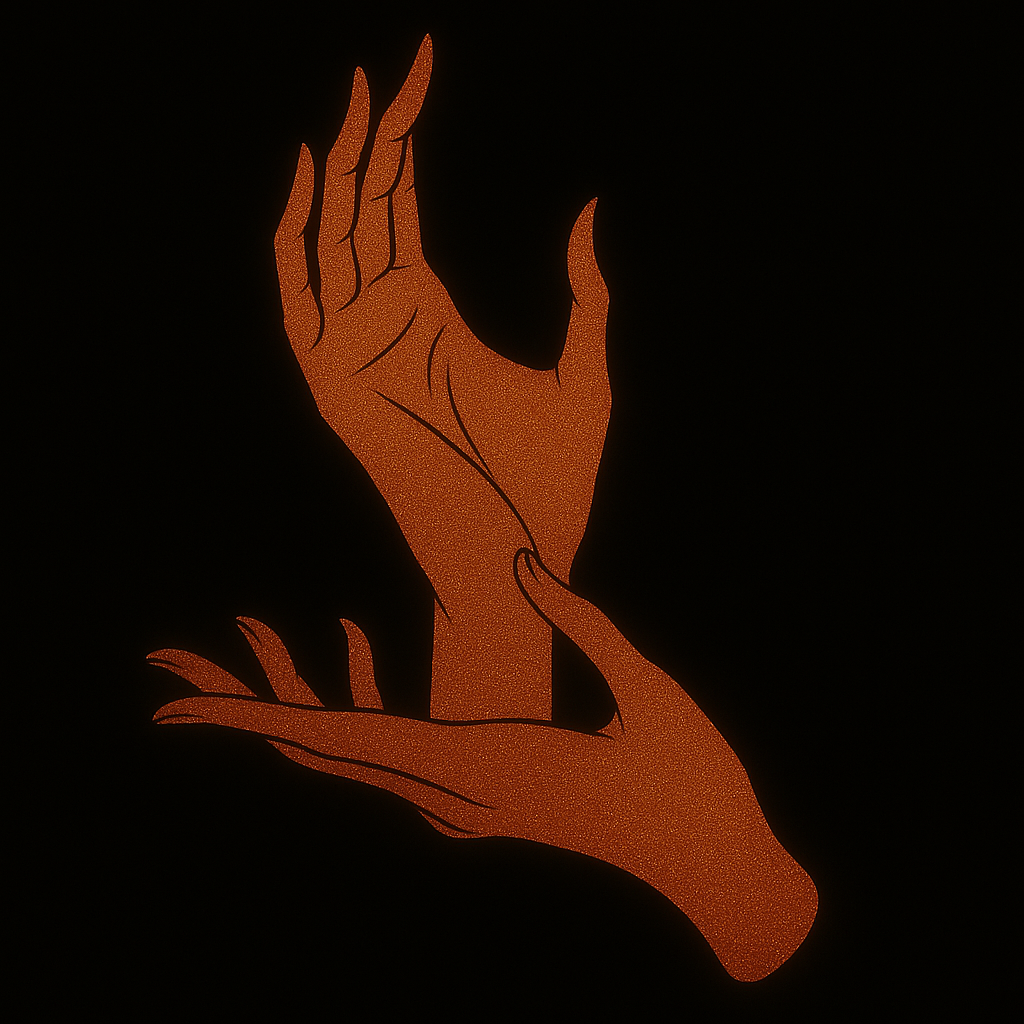 Channeled Intensive Healing: Clear Past Life Imprints & Access Higher Self