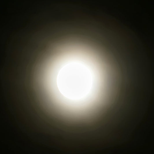 Bloodmoon Soul Journey – Session 2–6 Booking (For Prepaid Clients)